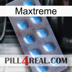 Maxtreme viagra3